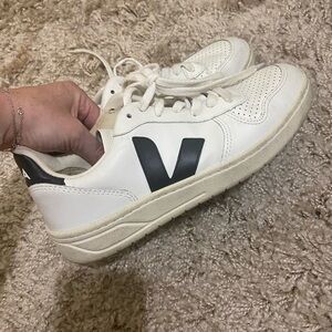 Veja sneakers